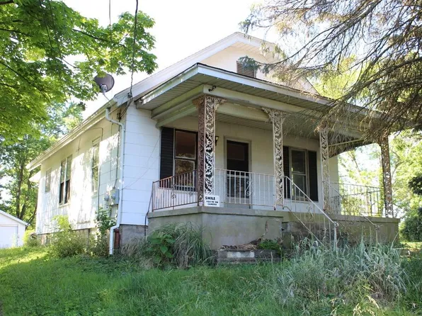 7509 Bridgetown Rd, Cincinnati, OH 45248