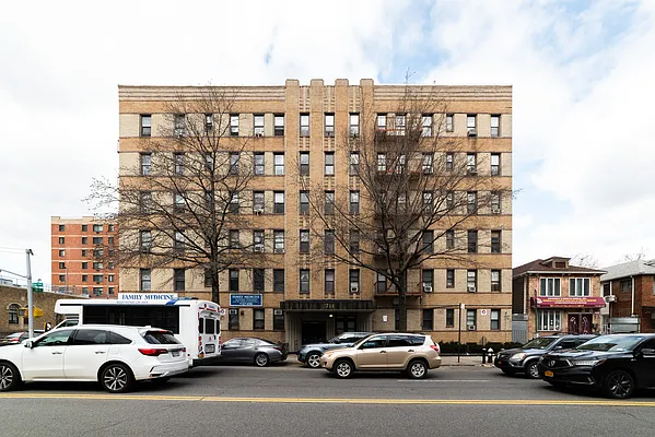 Rented by ATM Realty Service Inc | media 29