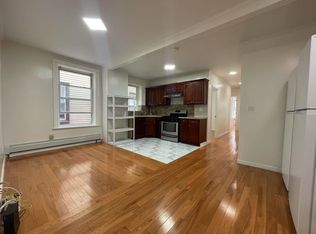 578 79th St #2, Brooklyn, NY 11209