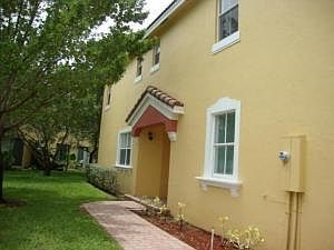 2nd image of 2324 Shoma Ln