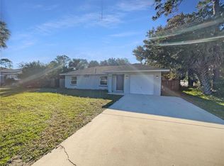 20 Sea Flower Path, Palm Coast, FL 32164