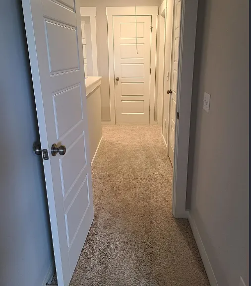 383 Casper Dr — Photo 11