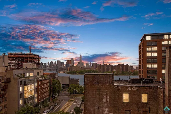 Rented by Metro Prop NY Corp | media 6