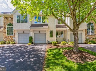 43 Buttonwood Dr, Exton, PA 19341