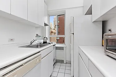 Sold by Akam Sales and Brokerage
