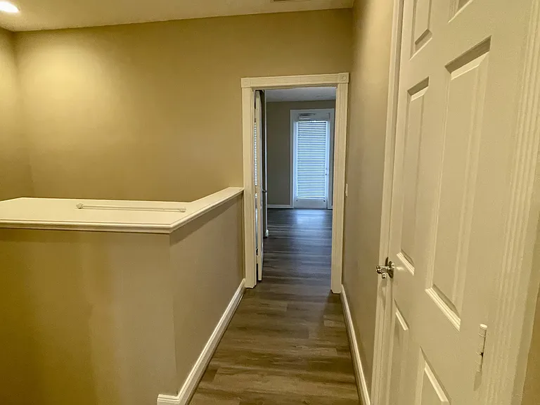 1649 Napoli Dr W #1649 — Photo 22