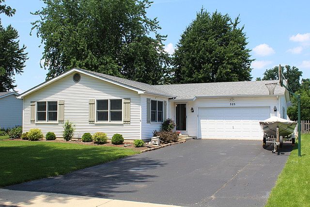 1st image of 325 Ozier Dr