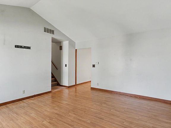 5th image of 2123 E Mill Stone Rd #2123