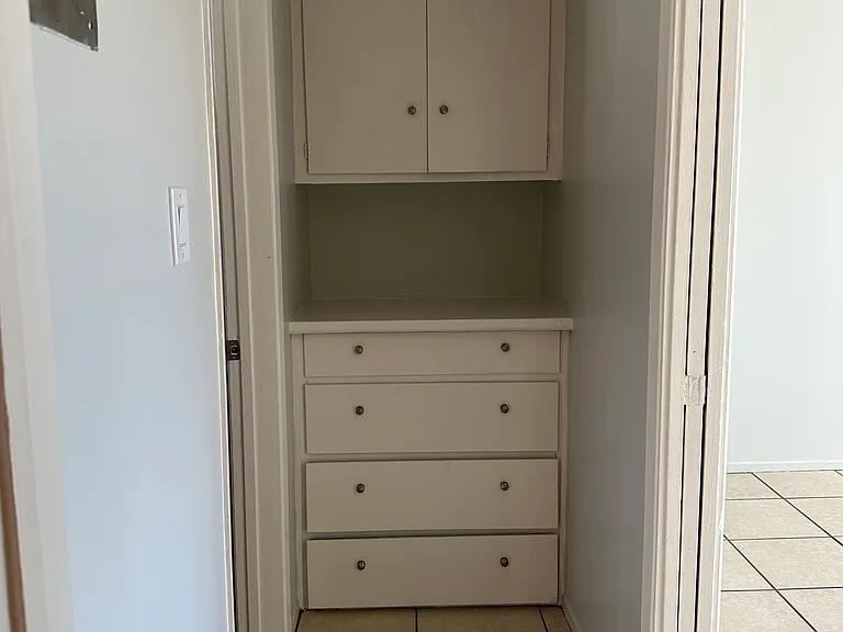 7617 Newlin Ave #6 — Photo 7