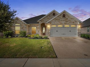 1705 Fabian Dr, Waco, TX 76712