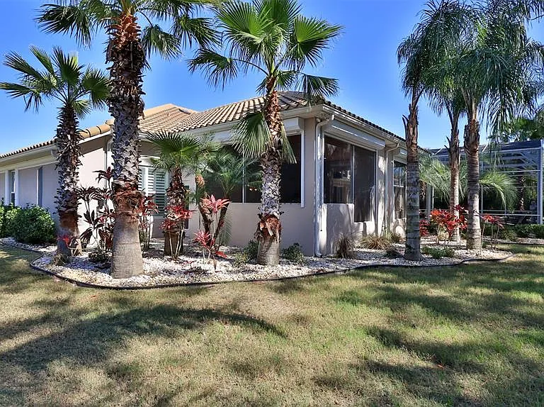 2904 Palma Ln — Photo 40