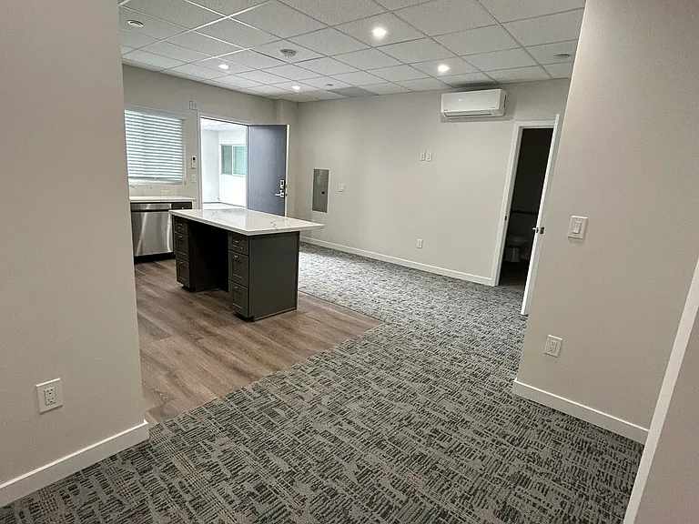 7770 Vickers St #105 — Photo 8