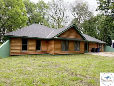 18019 S Wilmoth Rd, Pleasant Hill, MO, 64080