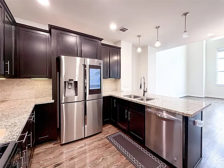 1803 Crestdale Dr — Photo 19