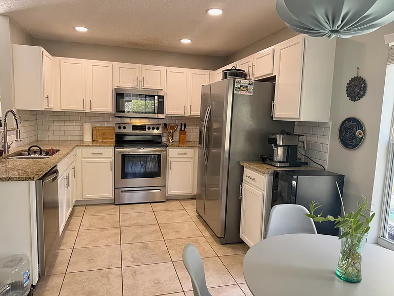 1106 Mariner Cay Dr — Photo 5