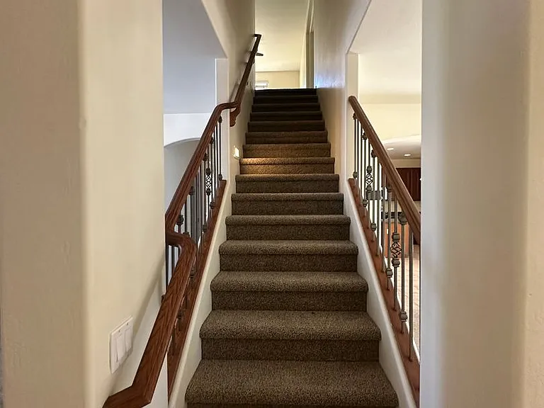 17409 W Woodlands Ave — Photo 17