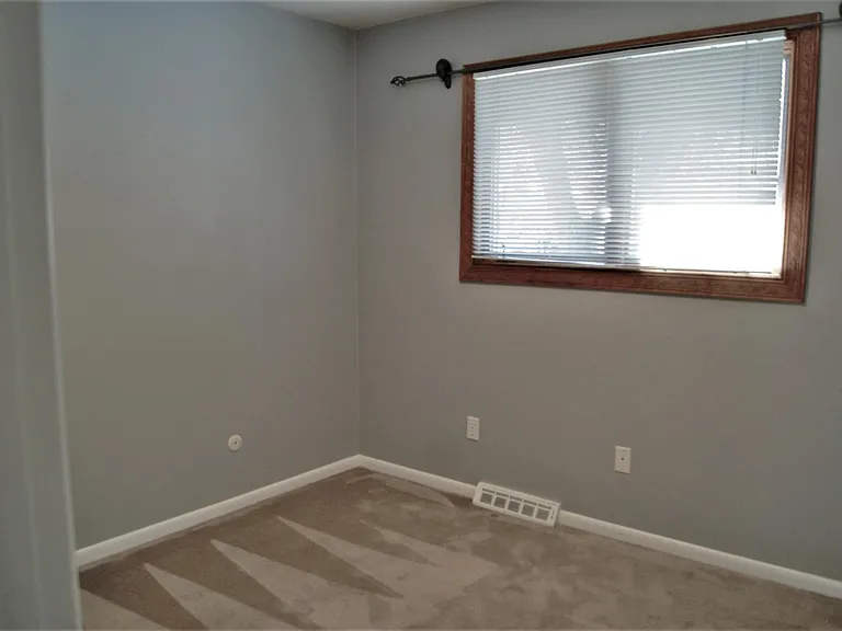 1282 Scrub Oak Cir — Photo 12