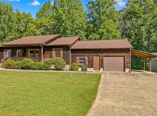 513 Snider St, Salisbury, NC 28144