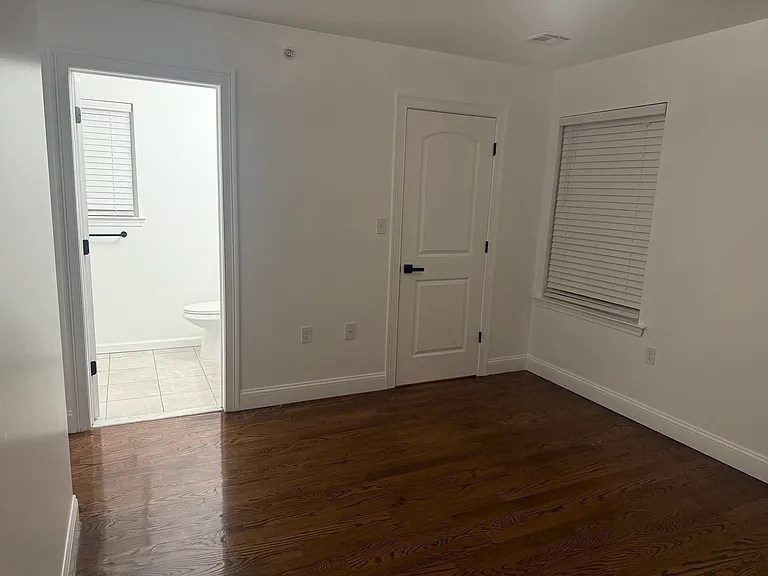 159 Court St #2 — Photo 15