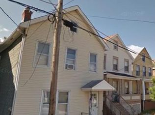191 Washington St, Perth Amboy, NJ 08861