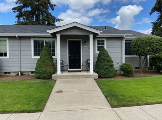 25111 Cottage Ct, Veneta, OR 97487