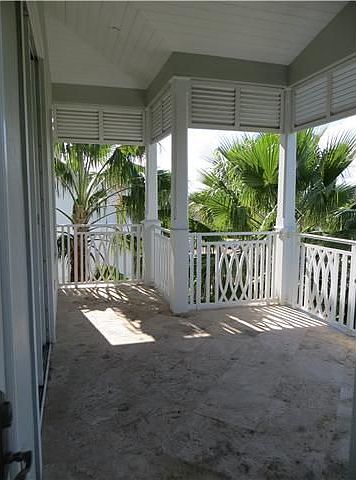 1st image of 400 S Ocean Blvd #209