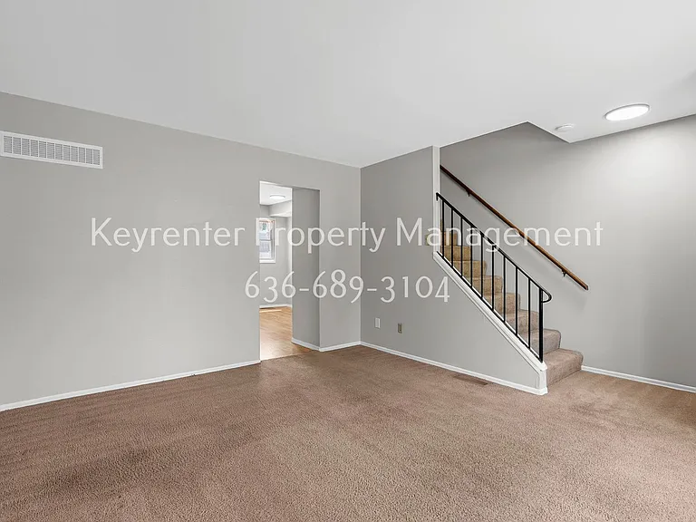 3313 Droste Rd — Photo 19