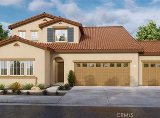 28373 Desert Trumpet Rd, Winchester, CA 92596