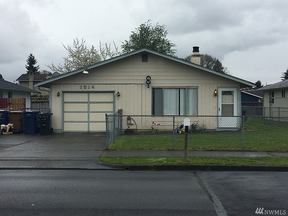 1st image of 1514 S 92nd St