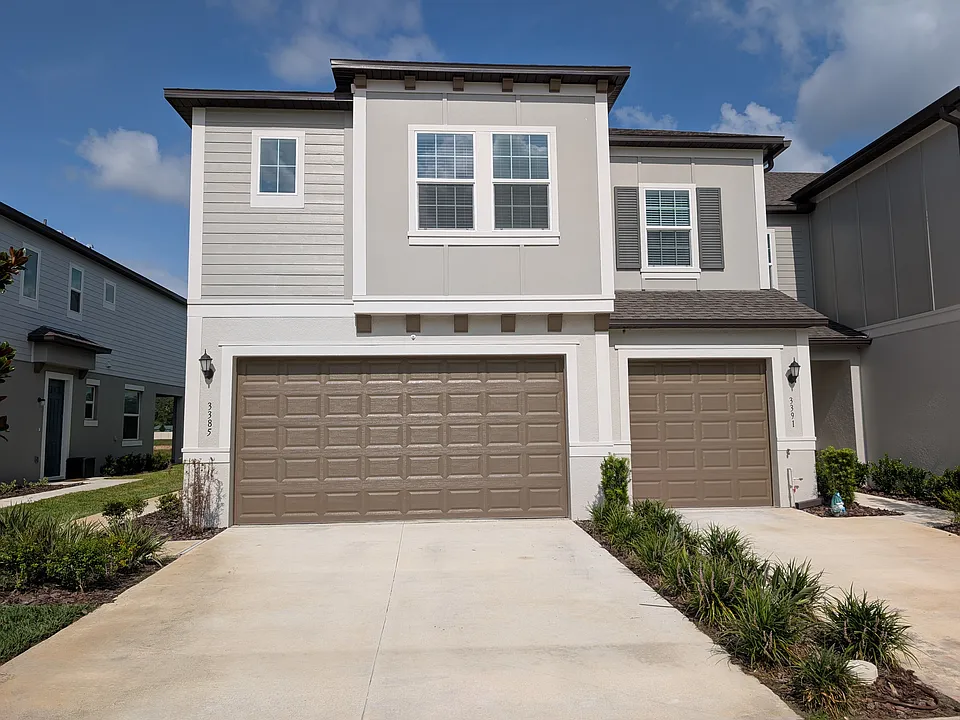 3385 Lapis Lake Dr