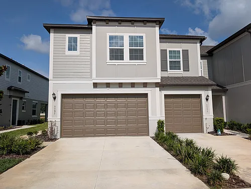3385 Lapis Lake Dr Photo 1 3385 Lapis Lake Dr Photo 1