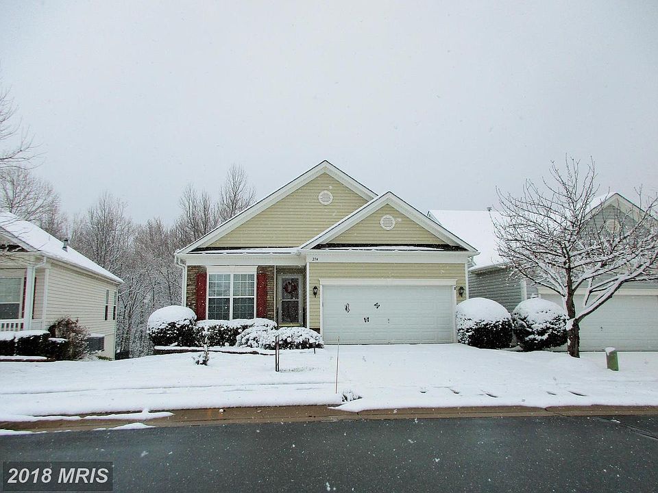 1st image of 274 Bridgewater Cir