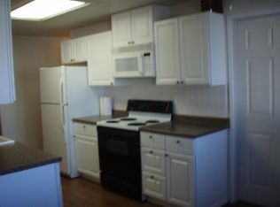 928 Myrtine St APT C, Enumclaw, WA 98022