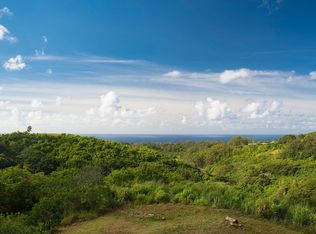 Waha Rd, Kalaheo, HI 96741