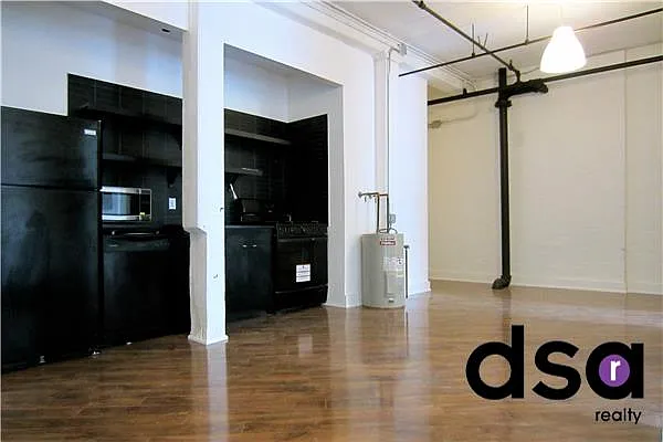 Rented by DSA Realty | media 15