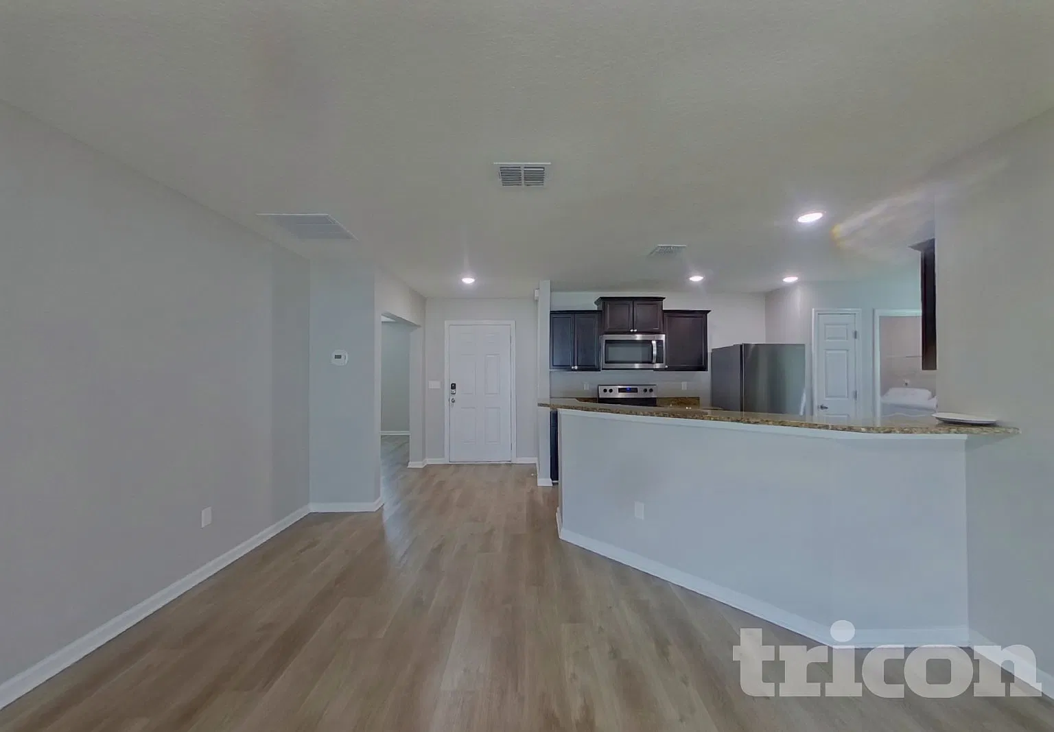 77013 Birdseye Court Yulee FL — Photo 2