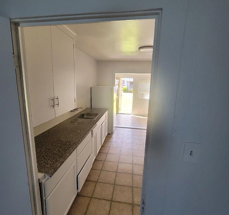 1st image of 221 1/2 6th St APT B