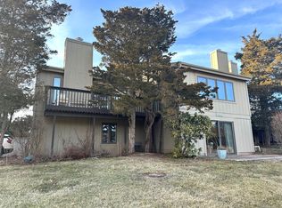 19 Pilgrim Hbr #C, Wallingford, CT 06492