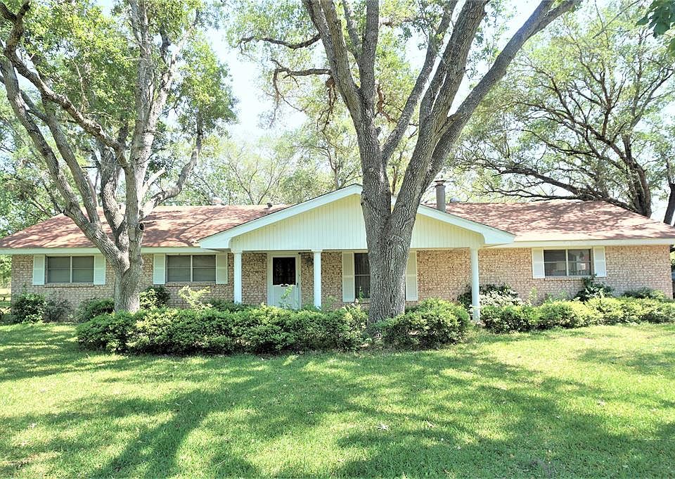 1st image of 2700 Kai Ln