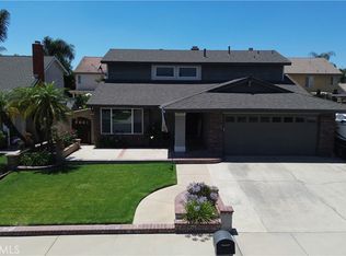 2906 S Garfield Ave, Ontario, CA 91761