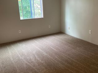 1312 Linden St #3, Scranton, PA 18510