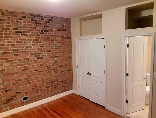 Rented by Corcoran | media 16