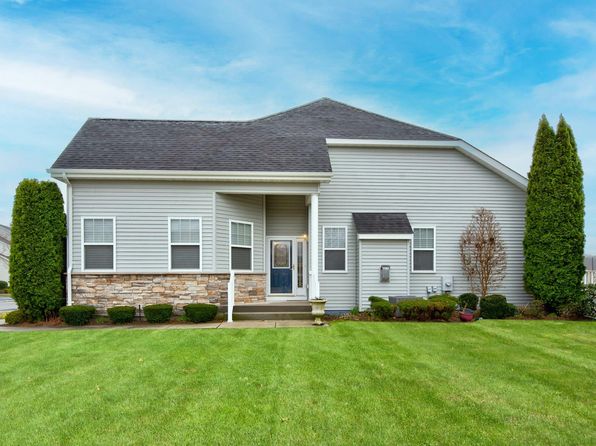 142 Augusta Drive, Medford, NY 11763