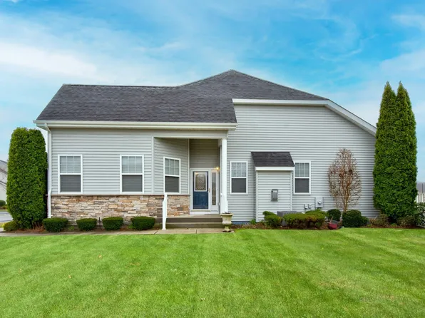 142 Augusta Drive, Medford, NY 11763