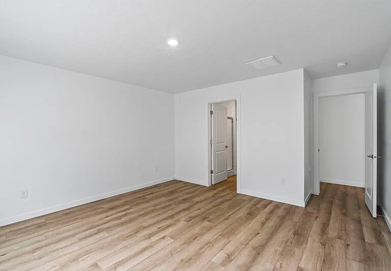6743 W Yoke St — Photo 16