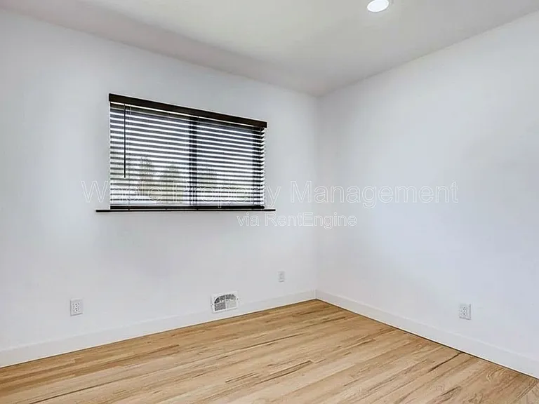2720 S Raleigh St #1 — Photo 16
