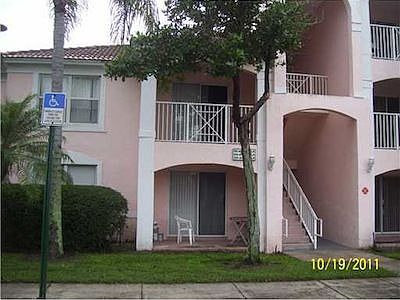 2nd image of 5500 Lyons Rd APT 102