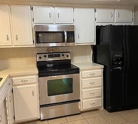 2056 Buggy Whip Ln — Photo 18
