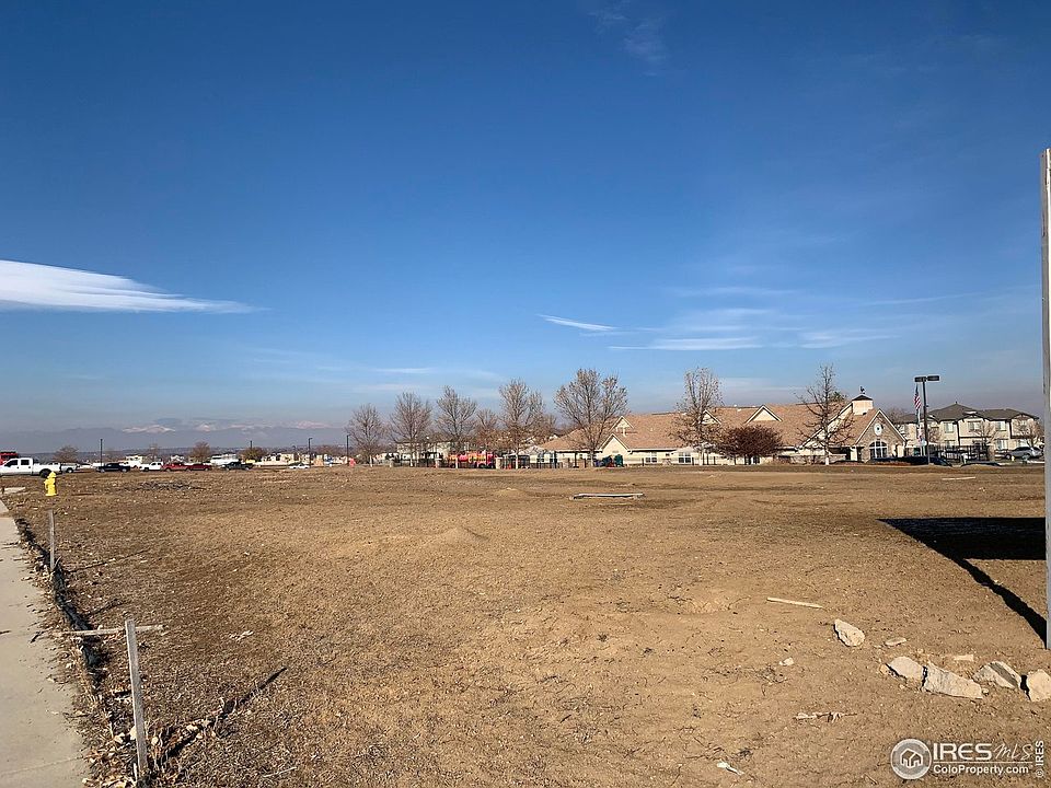 2nd image of 12851 Grant Dr