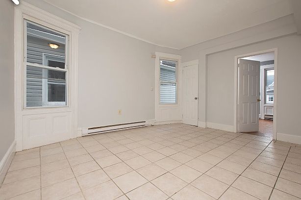 1st image of 34 N 17th St #4